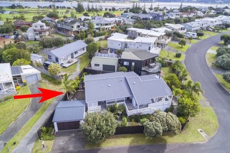 Photo of property in 2 Edith Place, Omaha, Warkworth, 0986