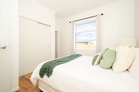 Photo of property in 32 Valley Road, Hikurangi, 0114