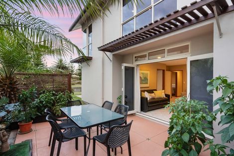 Photo of property in 1173 Papamoa Beach Road, Papamoa Beach, Papamoa, 3118