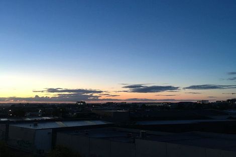 Photo of property in 106/11 Akepiro Street, Mount Eden, Auckland, 1024