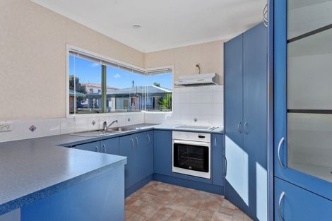 Photo of property in 58a Mcgarvey Road, Whakatane, 3120