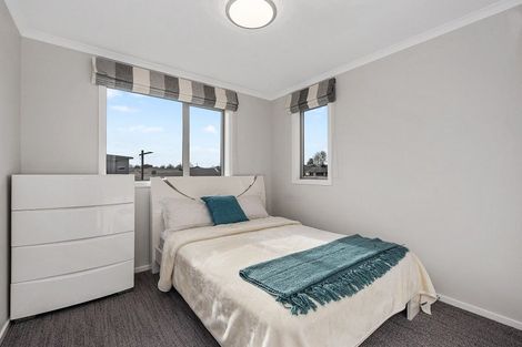 Photo of property in 2 Loftus Place, Flagstaff, Hamilton, 3210