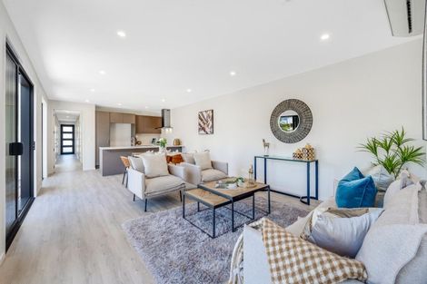 Photo of property in 26 Seventh View Avenue, Beachlands, Auckland, 2018