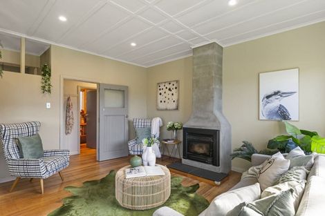 Photo of property in 207 Cockayne Road, Ngaio, Wellington, 6035
