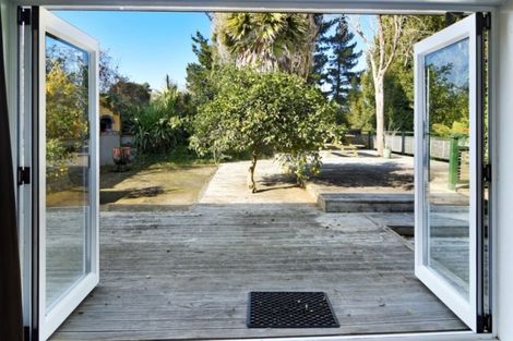 Photo of property in 60 Berkley Avenue, Hillcrest, Hamilton, 3216