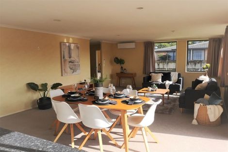 Photo of property in 298 Thomas Road, Rototuna North, Hamilton, 3210