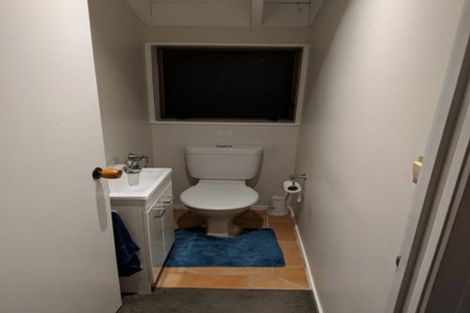 Photo of property in 2/28 Walter Street, Hauraki, Auckland, 0622