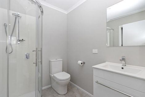 Photo of property in 39 Tennille Street, Flagstaff, Hamilton, 3210