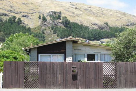 Photo of property in 6 Duncan Street, Sumner, Christchurch, 8081