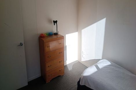 Photo of property in 2000 Inland Road, Lyford, Waiau, 7395