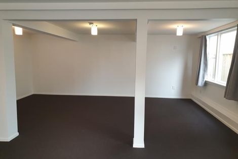 Photo of property in 22 Tamar Street, Island Bay, Wellington, 6023