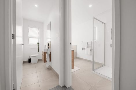 Photo of property in 218 Borman Road, Rototuna North, Hamilton, 3210