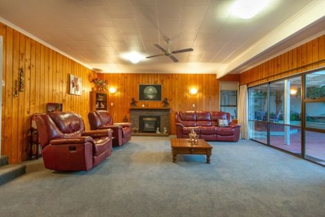 Photo of property in 482 Moutere Highway, Redwood Valley, Richmond, 7081