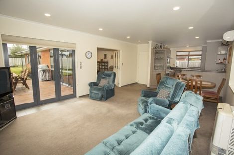 Photo of property in 62 Nursery Drive, Tinwald, Ashburton, 7700