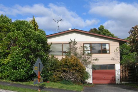 Photo of property in 82 Princess Road, Bellevue, Tauranga, 3110