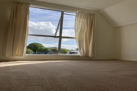 Photo of property in 6/59 Vogel Street, Richmond, Christchurch, 8013