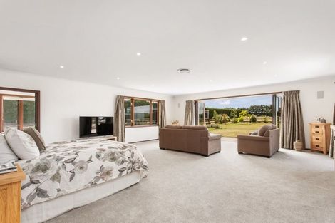 Photo of property in 263 Lehmans Road, Fernside, Rangiora, 7471