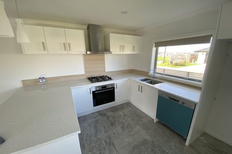 Photo of property in 2/3 Ekara Road, Flagstaff, Hamilton, 3281