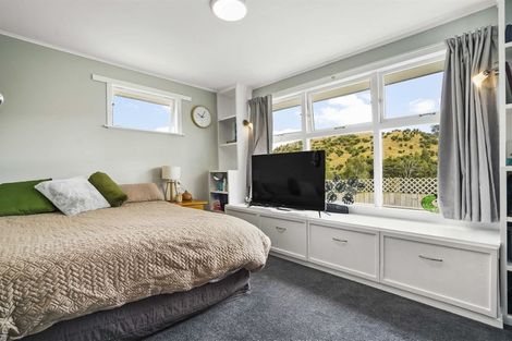 Photo of property in 33 Owen Drive, Glen Massey, Ngaruawahia, 3793