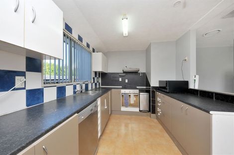 Photo of property in 2/54 Amyes Road, Hornby, Christchurch, 8042