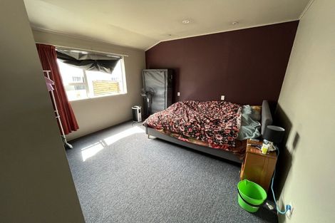 Photo of property in 117 Reid Street, Blaketown, Greymouth, 7805