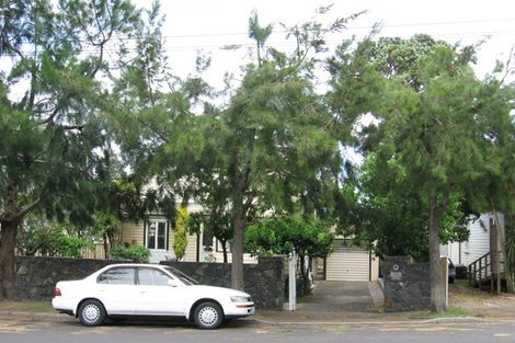 Photo of property in 101 Clonbern Road, Remuera, Auckland, 1050