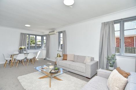 Photo of property in 23 Hare Street, Ilam, Christchurch, 8041