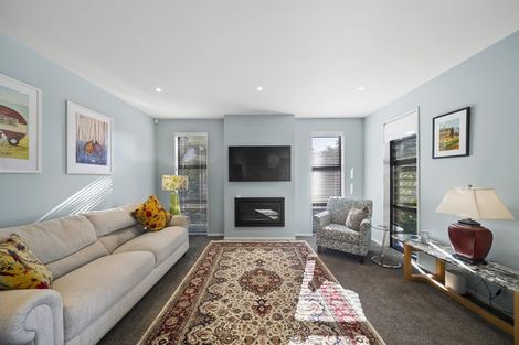 Photo of property in 20 Wai-iti Terrace, Burnside, Christchurch, 8053
