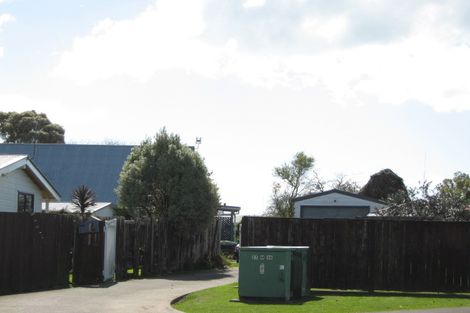 Photo of property in 18 Cleary Avenue, Whakatane, 3120