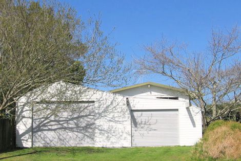 Photo of property in 54 Simpson Road, Papamoa Beach, Papamoa, 3118