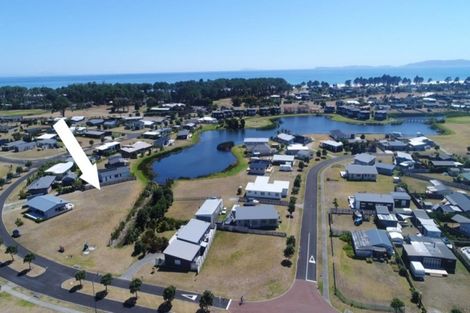 Photo of property in 131 Harbour Drive, Matarangi, Whitianga, 3592