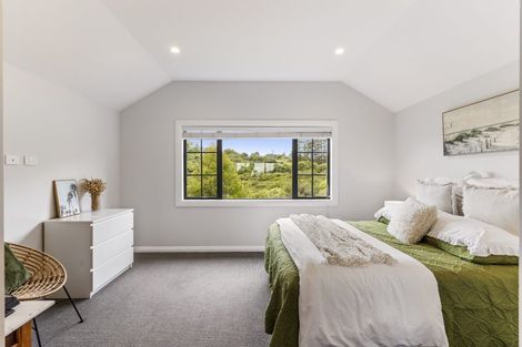 Photo of property in 1 Jack Barry Road, Waitoki, Albany, 0794
