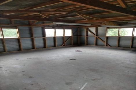 Photo of property in 200 Te Rapa Road, Beerescourt, Hamilton, 3200