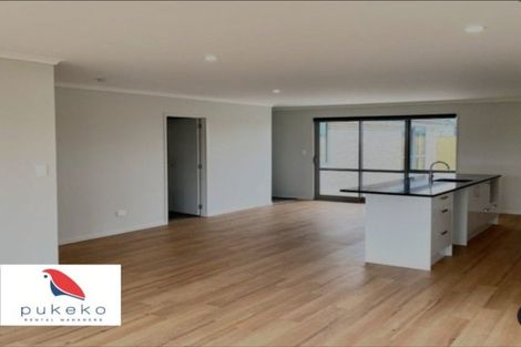 Photo of property in 6a Dale Road, Whenuapai, Auckland, 0618