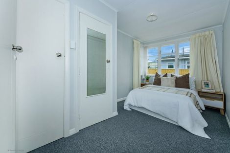 Photo of property in 88 Suva Street, Upper Riccarton, Christchurch, 8041
