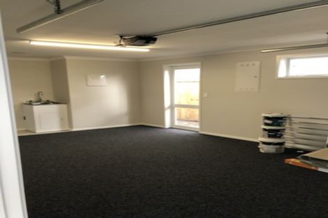 Photo of property in 7 Gold Lane, Papamoa, 3118