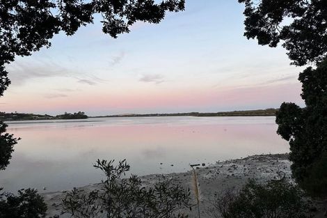 Photo of property in 4 Manuka Close, Mangawhai, 0505