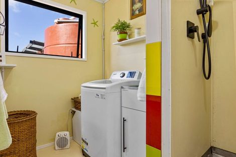 Photo of property in 27 Unahi Road, Awanui, 0486