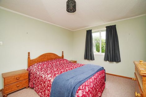 Photo of property in 90 Thornhill Street, Rockdale, Invercargill, 9812
