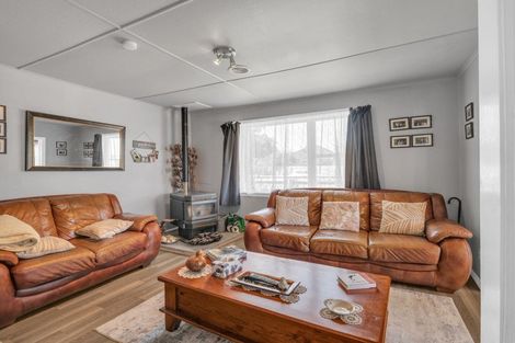 Photo of property in 6 Dundas Road, Sanson, 4817