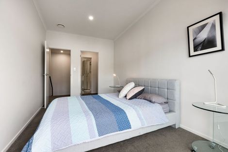 Photo of property in 9/13 Vialou Street, Hamilton Central, Hamilton, 3204