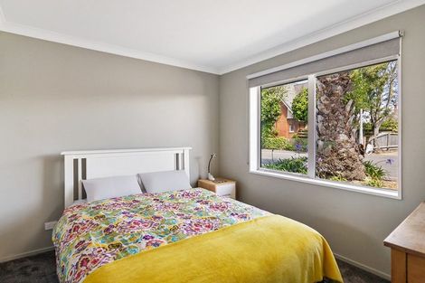 Photo of property in 39 Oxford Street, West End, Timaru, 7910