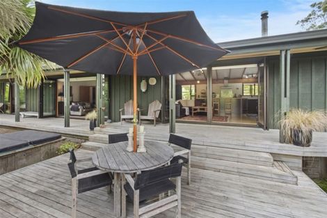 Photo of property in 449 Drury Hills Road, Drury, 2577