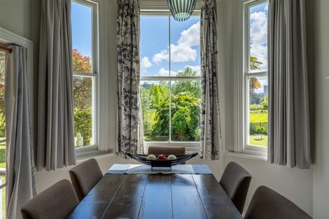 Photo of property in 11 Bristow Road, Kawakawa, Russell, 0272