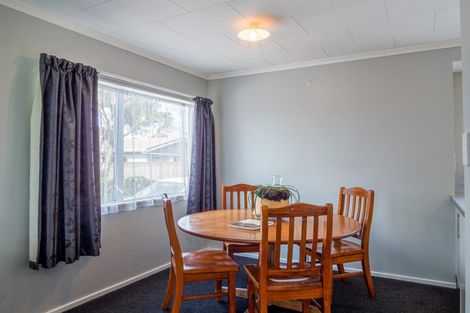 Photo of property in 20 Totara Street, Edgecumbe, 3120