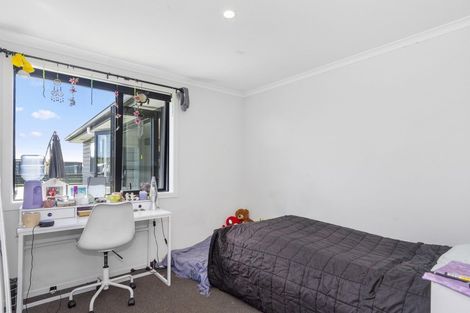 Photo of property in 1 Okataina Street, Pyes Pa, Tauranga, 3112