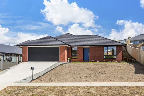 Photo of property in 58 John Andrew Drive, Warkworth, 0910