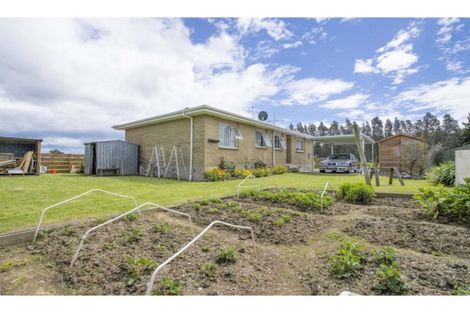 Photo of property in 217 Ball Street, Kingswell, Invercargill, 9812