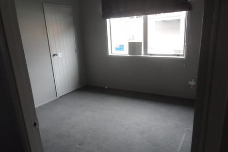 Photo of property in 219a Ohaupo Road, Glenview, Hamilton, 3206