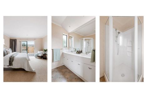 Photo of property in 8 Paua Cove, Papamoa Beach, Papamoa, 3118